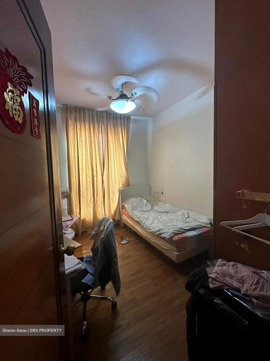 Yishun Sapphire (D27), Condominium #518658991